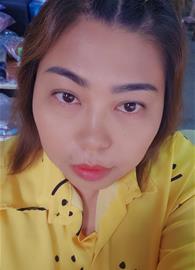Titaqueen