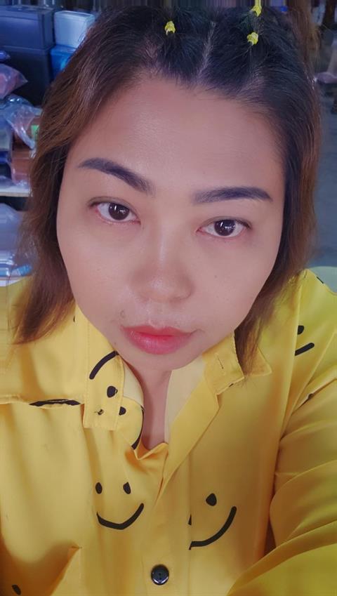 Titaqueen