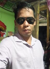 Ollen