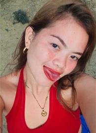 chenn22