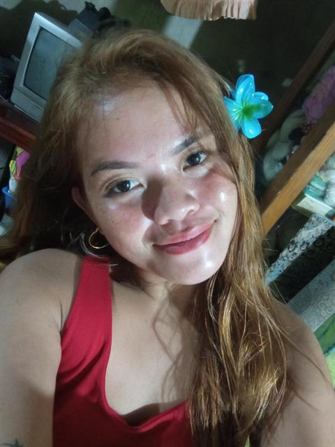 chenn22