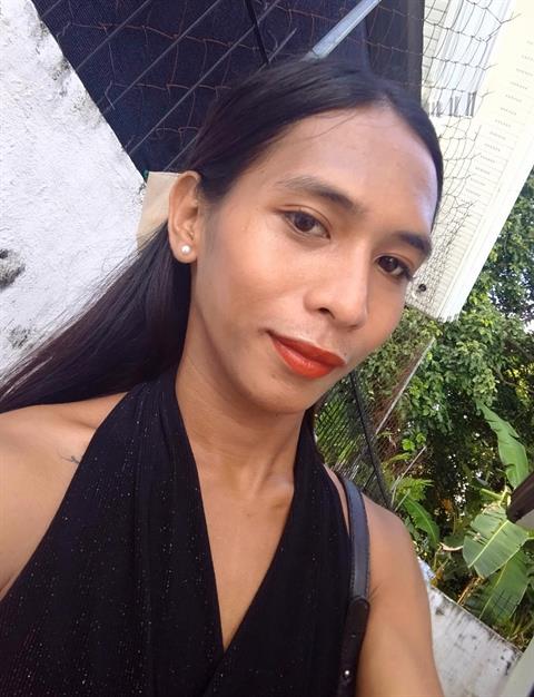 jonmarie