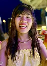 MaizieGirl