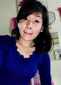 MaizieGirl