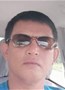 Richard Fuentes