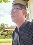 Richard Fuentes