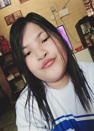 hannahgab22