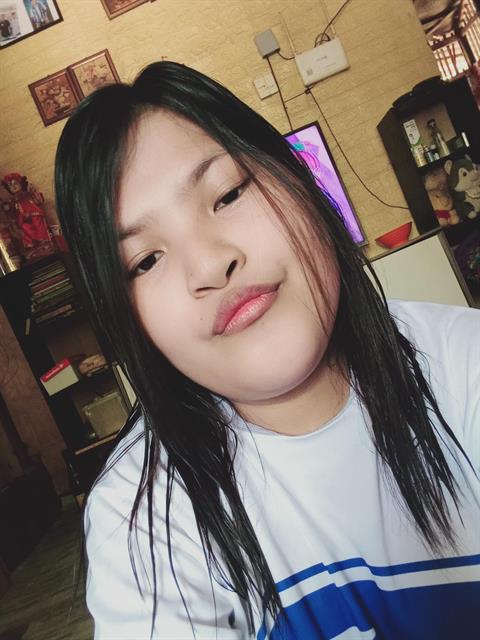 hannahgab22