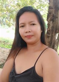 anable