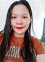 vanessa26