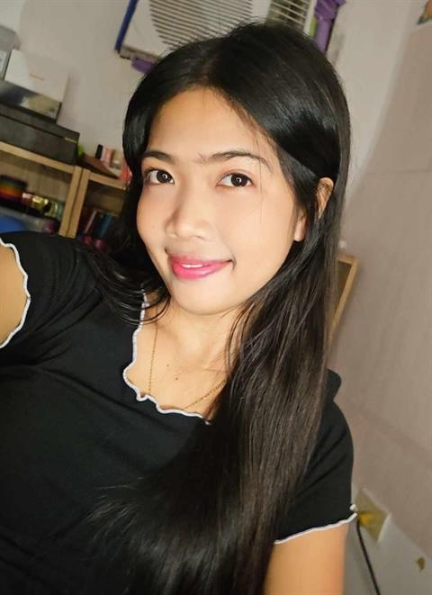 loversyou