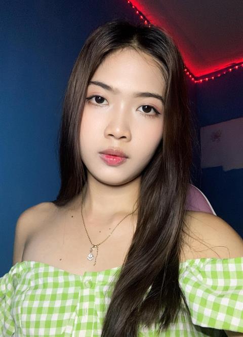 loversyou