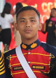 jhonmarkabarco