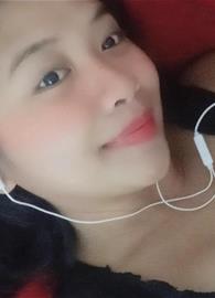 abyz_2611