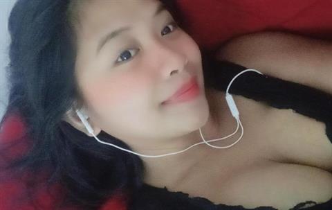abyz_2611