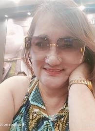 jinkyy