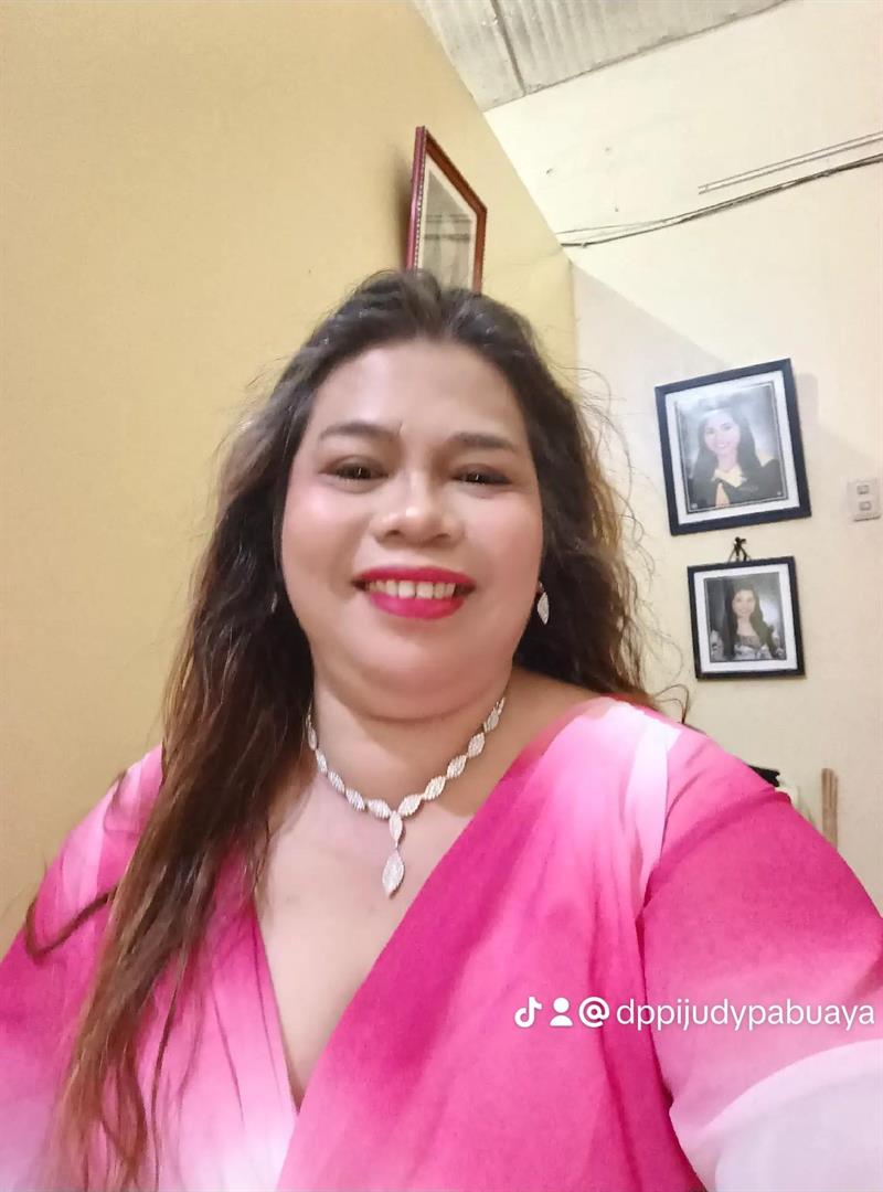 Judylove51