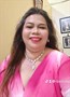 Judylove51