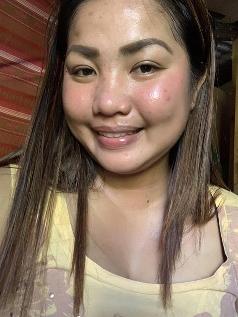 ANN_33