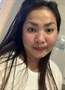ANN_33