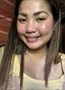 ANN_33