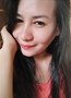 cherry38