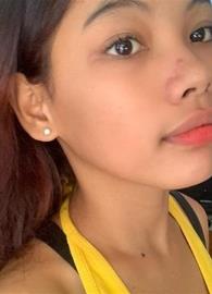 Jamela salilin