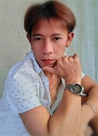 Guerzon