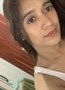 aanj0120