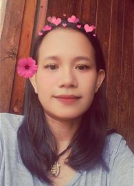 jhemjhem