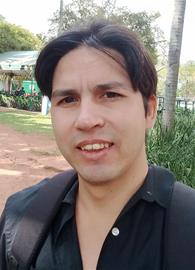 panderico
