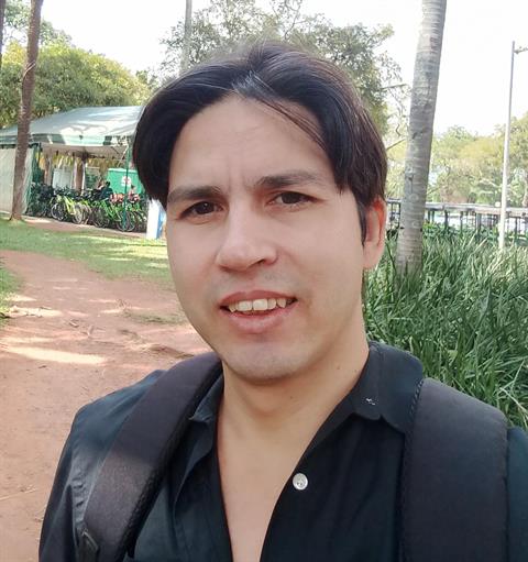 panderico