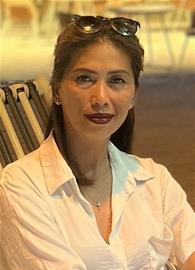 Annelzah