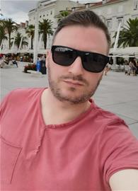 victorr