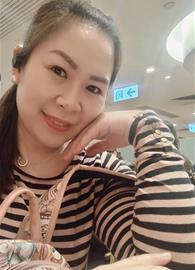 Lhee