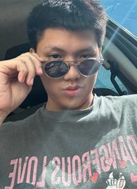 acewilliammiflores06