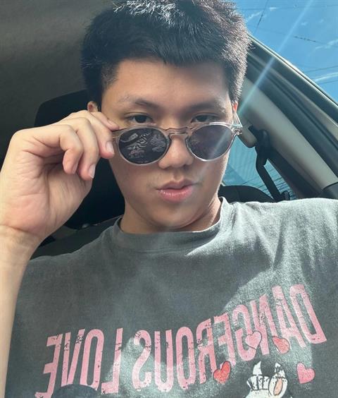 acewilliammiflores06