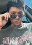 acewilliammiflores06