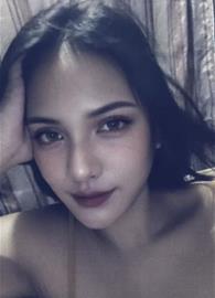 cassy08