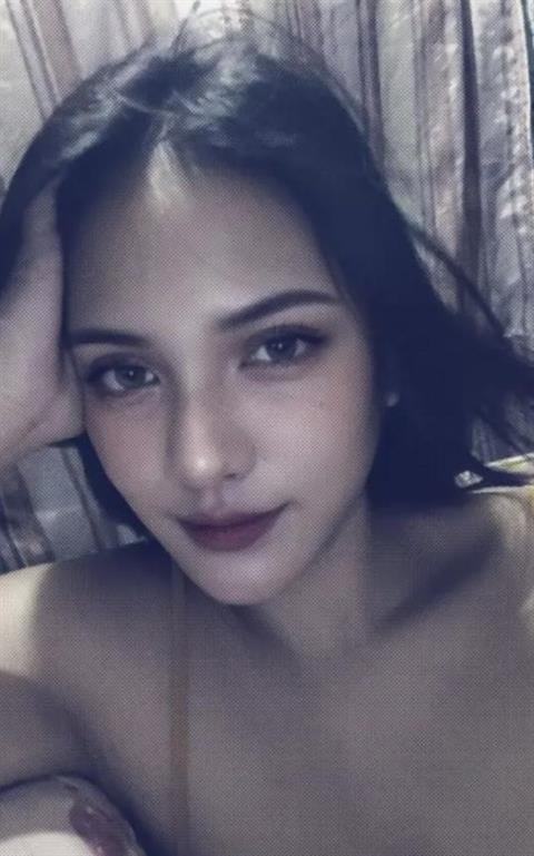cassy08