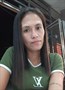 jenelyn32
