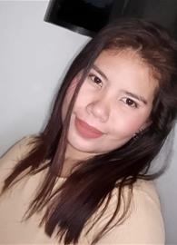 Cristina143