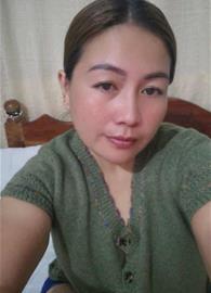 yljhe