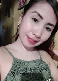Roseee1