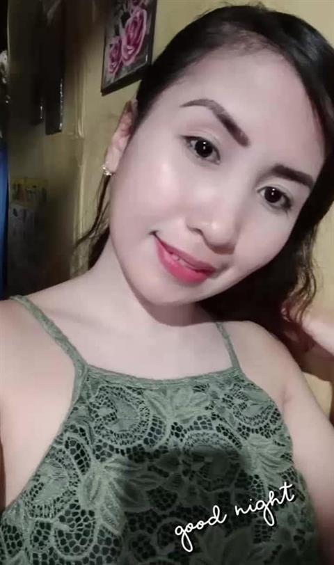 Roseee1