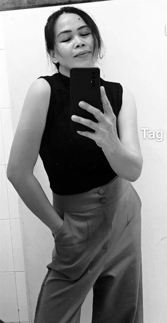 bhebz06