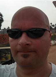Walter88 lol
