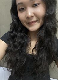mild