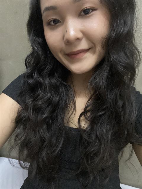 mild