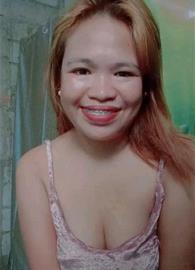 jesa88